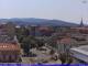 Turin Fr. 26.6.