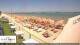 Porto Sant'Elpidio Fr. 26.6.