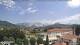 Carrara Fr. 26.6.