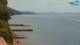 Triest Fr. 26.6.