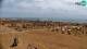Bibione Fr. 26.6.