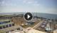Lido di Ostia Fr. 26.6.
