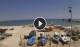Marina di San Vito Fr. 26.6.