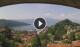 Laveno-Mombello Fr. 26.6.