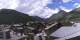 Val-d'Isère Fr. 26.6.