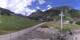 Val-d'Isère Fr. 26.6.