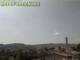 Arzignano Fr. 26.6.