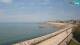 Caorle Fr. 26.6.