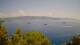 Portofino Fr. 26.6.