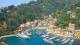 Portofino Fr. 26.6.