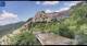 Cervara di Roma Fr. 26.6.