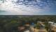 Foz do Iguaçu Fr. 26.6.