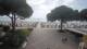 Grado Fr. 26.6.