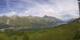 Maloja Fr. 26.6.