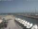 Cervia Fr. 26.6.