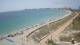 La Manga del Mar Menor Fr. 26.6.