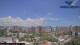 Guatemala-Stadt Fr. 26.6.