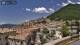 San Donato Val di Comino Fr. 26.6.