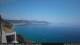 Laigueglia Fr. 26.6.