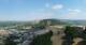 Hainburg an der Donau Fr. 26.6.
