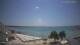 Porto Cesareo Fr. 26.6.