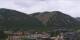Ketchum, Idaho Fr. 26.6.