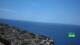 Cala Pi (Mallorca) Fr. 26.6.