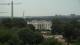 Washington D.C., District of Columbia Fr. 26.6.