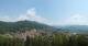 Clusone Fr. 26.6.