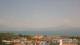 Peschiera del Garda Fr. 26.6.
