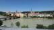 Wasserburg am Inn Fr. 26.6.