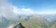 Simplon Fr. 26.6.