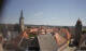 Höchstadt Fr. 26.6.