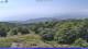 Monte Beigua Fr. 26.6.