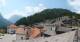 San Tomaso Agordino Fr. 26.6.