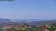 Prignano Cilento Fr. 26.6.