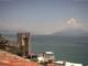 Sirmione (Gardasee) Fr. 26.6.
