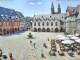 Goslar Fr. 26.6.