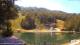 Cerreto Laghi Fr. 26.6.