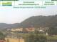 Bad Schandau Fr. 26.6.