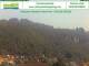 Bad Schandau Fr. 26.6.