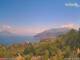 Sorrento Fr. 26.6.