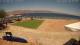 Eilat Fr. 26.6.