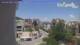 Nocera Inferiore Fr. 26.6.
