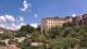 Ferentino Fr. 26.6.