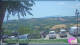 Roncofreddo Fr. 26.6.