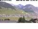 Livigno Fr. 26.6.
