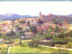 Longiano Fr. 26.6.