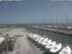 Milano Marittima Fr. 26.6.