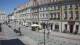 Opole Fr. 26.6.